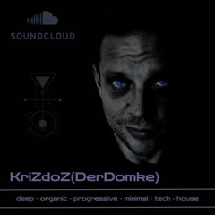 Den Tiefen entsprungen (Dj-Set)