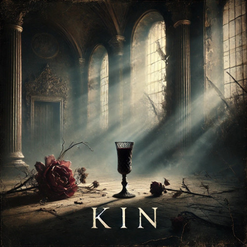 Kin