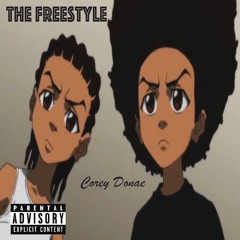 Freestyle