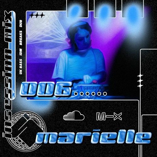 DJs who supported my music