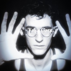 Take You There x No BS