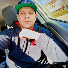 FEO - Tryna Get The Bread BPM 90.mp3
