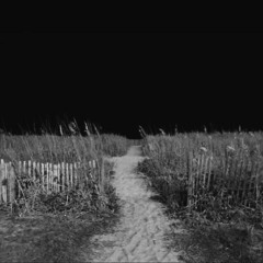 Decapitado Rodopiava