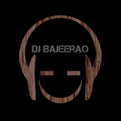 Kun faya kun band mix- dj bajeerao