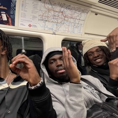 harder (ft. kare) (prod. benjicold)