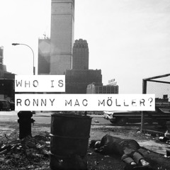 Ronny Mac Möller - Programmierung.mp3
