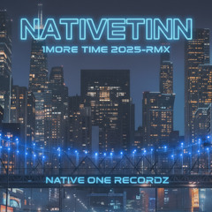 1MORE TIME[[10.C.C]]FREESTYLE[[FINAL_THOUGHTZ]]PROD.BY.NATIVETINN-2025_RMX
