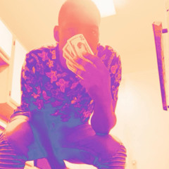 Next one | made on the Rapchat app (prod. by LTK4)