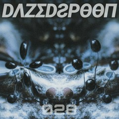 DΛZΣDSPӨӨП028 w/ Cubex (Zenon Records)