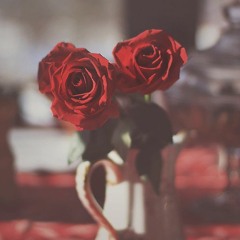 Danger Incorporated - Forever(slowed reverb)