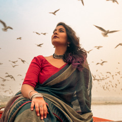 Zakhm (wound) Interlude - Riya Dugar