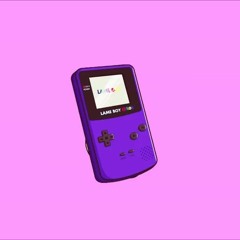[FREE] Murda Beats X Lil Pump TYPE BEATS "Nintendo" [Prod.by F&RIXTHEHOLY]