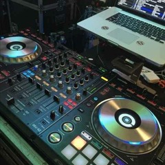 Dancehall 2021 _ basshall_ Moombahton_ shatta - Best dancehall Mix (By Dj Kozz)(MP3_70K).mp3