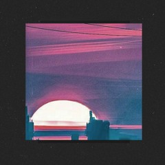 a sound for lonely people (edit) (porter robinson id )