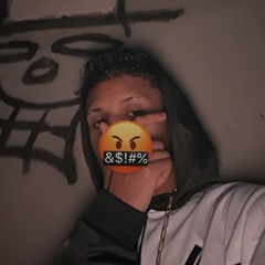 Mcs Fabinho da Osk Toma Karen Simplesinha dos Amigo - ( DJ MENE & VH PROD )