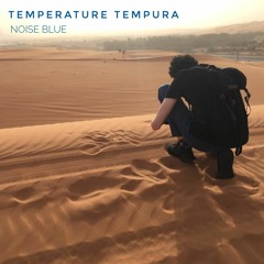 Temperature Tempura