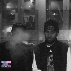 Wave4K - Same Way (ft. LoopSideBabyZee)