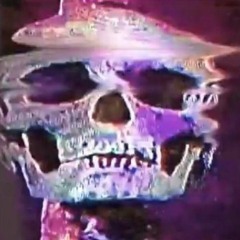 icy spark - random hood tape 2024 prod.aris
