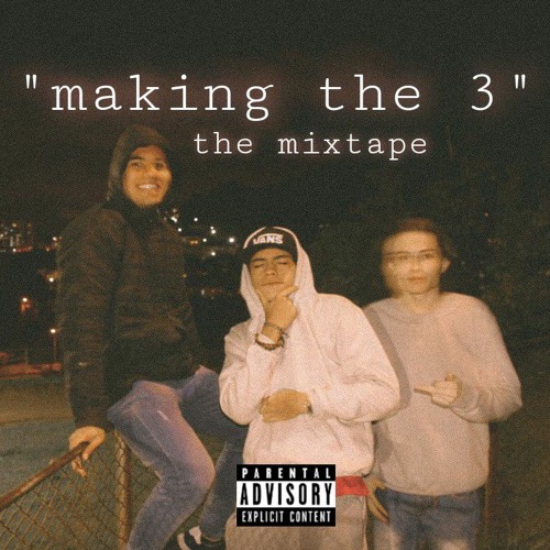 Stream coming soon by 𝐷𝑅𝐸𝐴𝑀 𝐾 | Listen online for free on SoundCloud