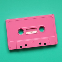 OMG - NewJeans (Foshorosho Bootleg Remix)