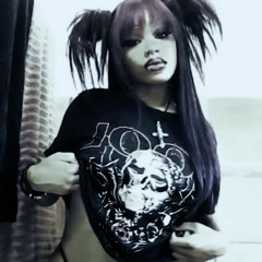 Soul Lifter @MVMBO