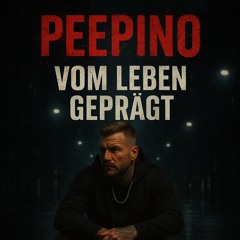 Echt Bleiben
