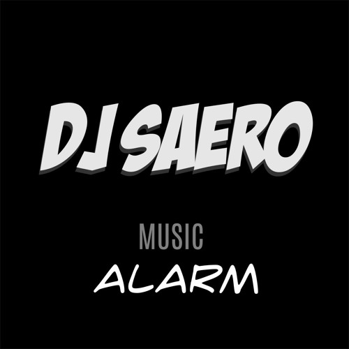 Alarm (First Version Bootleg)