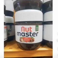 sun/moon-Shimmy Shimmy Yahhh, trick!!