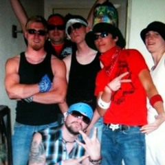 DJ Lane(Slants & Sideways mix)_Samples by Joss Mogg & Phil Weeks.mp3