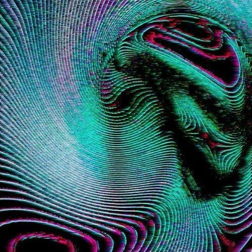 LIFE IN YOU