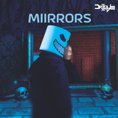 MIIRRORs