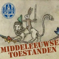 Steenrijke boeren in de vroege Middeleeuwen. In gesprek met Frans Theuws