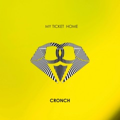 Cuando Nadie Cree En Mi