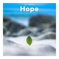 Hope (Free Download)
