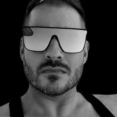 Padé - The Olive (Pablo Denuit Edit)