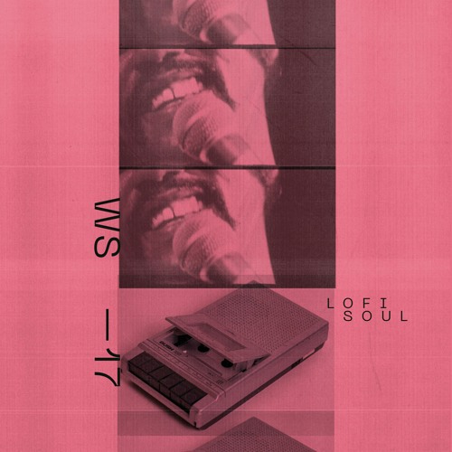 WS17 - Lofi Soul