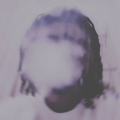 gwaup - babychainleek prod. Fendi4luv