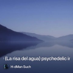 cuitzeo-(la-risa-del-agua)-psychedelic-indie.mp3