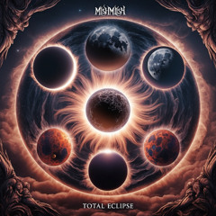 Total Eclipse