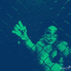 Fatale Closure