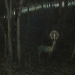 Freestyle Dovahkiin (Prod. MakDouble)