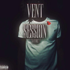 Vent Session