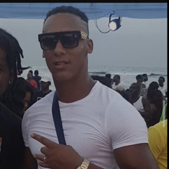 man like mak & ogv -To much pagan