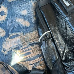 next 2 us (murfee + 777eric)