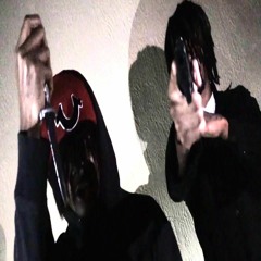 KTARAE - WYGDWTG (wassupelijah)