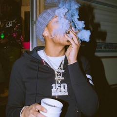 G Herbo - Not Me