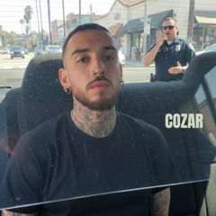 YOUNG PRODIGY (remix)