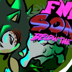 Stream ¡ ᴍᴀᴛᴛᴇʀ !  Listen to FNF Indie Cross OST (sans mix.) playlist  online for free on SoundCloud