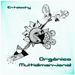 Orgánico Multidimensional