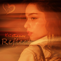 Kristianov - Reflect